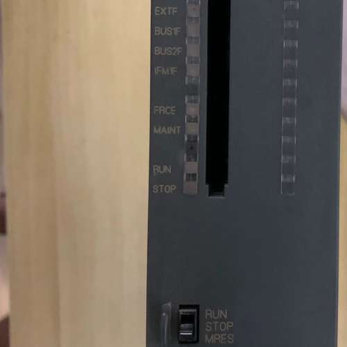 （议价)6ES7414-3XM05-0AB0  的