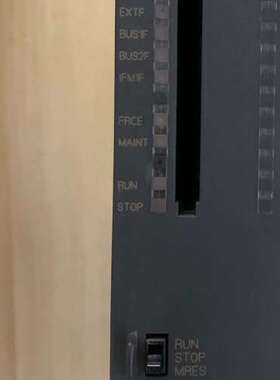 （议价)6ES7414-3XM05-0AB0  的