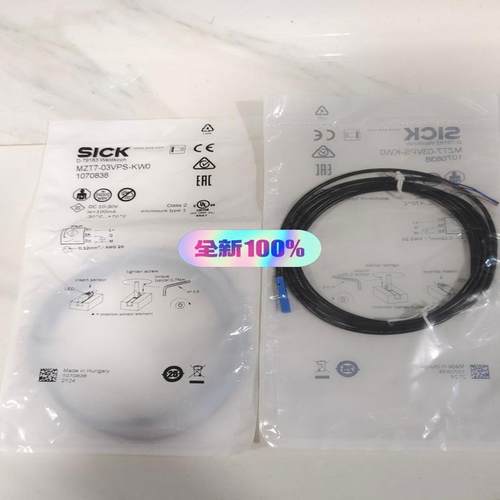 1029649  MZT1-03VPS-KQD正议价