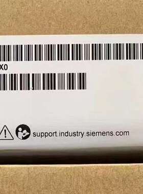 （议价)6AV2124-0JC01-0AX0