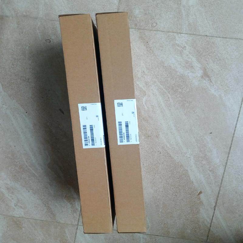 C98043-A1800-L1和6SE7090-0XX8议价