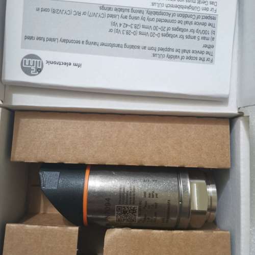 （议价)IFM易福门 PN7071 PN2022 PN202