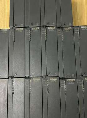 （议价)6ES7341-1CH02-0AE0 没问题，单的