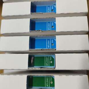 （议价)英国MTL安全栅 MTL5546Y  MTL5541   工