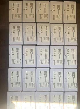 Balluff巴鲁夫限位开关：BNS01R5议价