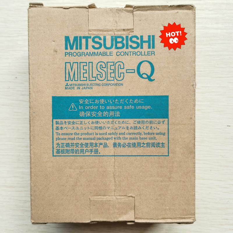 PLC模块  Q00CPU    议价