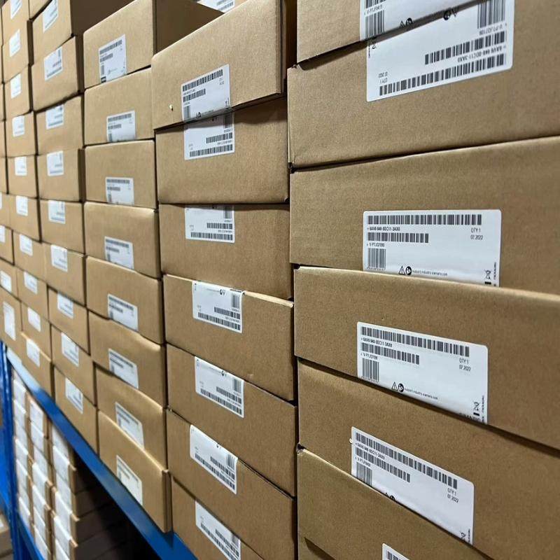 6AV6648-0DC11-3AX0议价