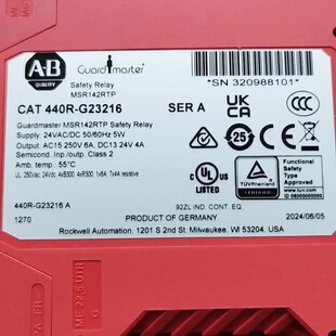 440R-G23216。齐全(议价)