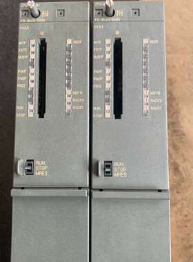 （议价)6ES7412-3HJ14-0AB0  弹的来 品