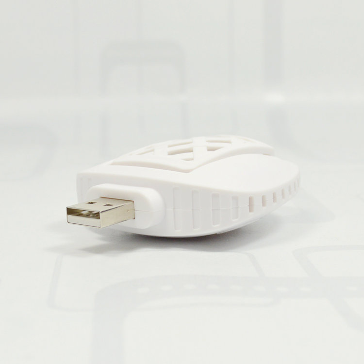 Anti-insectes USB - Ref 443793 Image 3