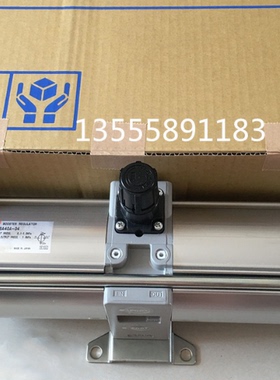 全新原装气动VBA40A-04/04GN/04GS增压阀/泵/缸VBA42A正品F04 N04