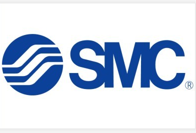 SMC机控阀机械阀微动开关气控阀