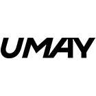 户外椅子桌子
