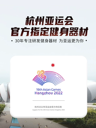 Массаж стержня волка массаж стержневого шарика роликовой вал массаж стержневой стержень стержневой релаксационный сосуд с увлекательными стержней йогой стабилизированный артефакт ноги