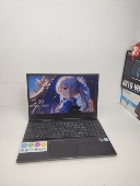 MECHREVO Z2系列高配游戏本三角洲黑悟空梦幻西游酷家乐都能流畅