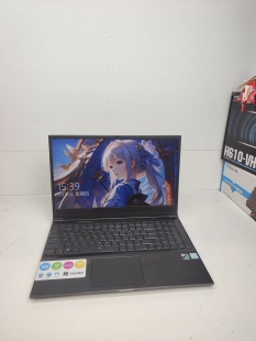 Z2系列高配游戏本三角洲黑悟空梦幻西游酷家乐都能流畅 MECHREVO