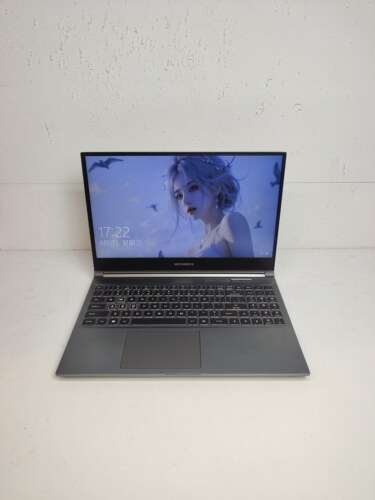 144hz械革命Z2 Air-S 游戏本10代i5 畅玩3A大作 办公娱乐全能本