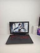 4G独显 畅玩原神永劫无间 LOL 联想游戏本i7四核 15.5寸大屏 打瓦