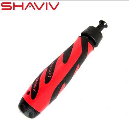 SHAVIV芒果二代刮刀柄