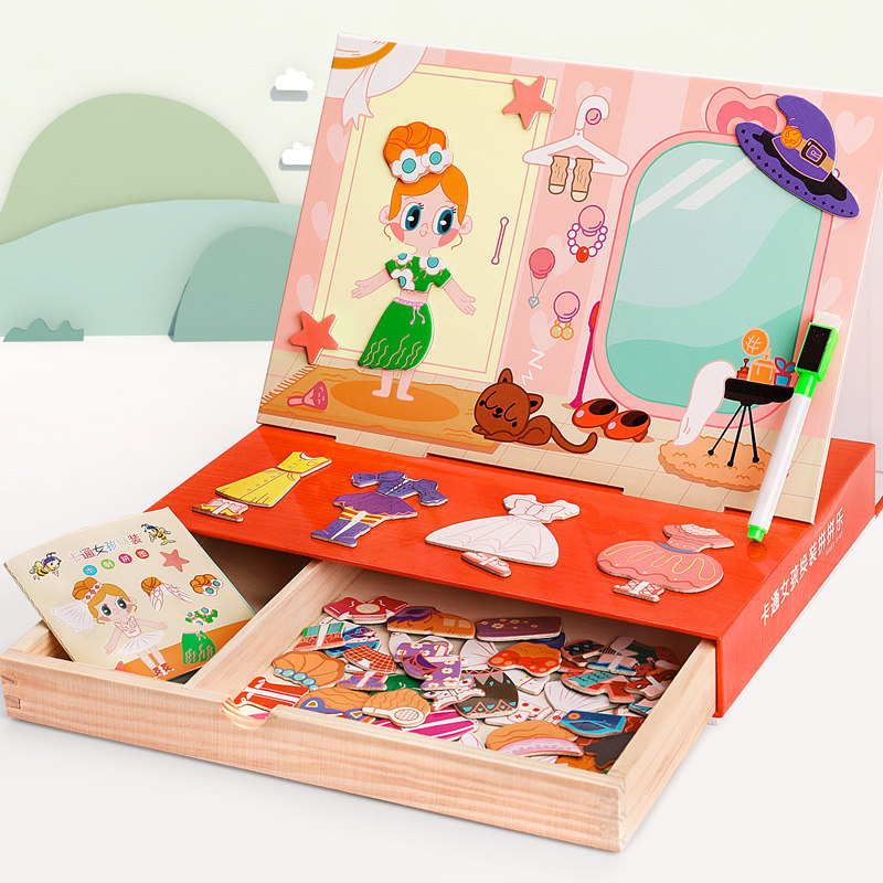 网友分享在meiguo.com的图片