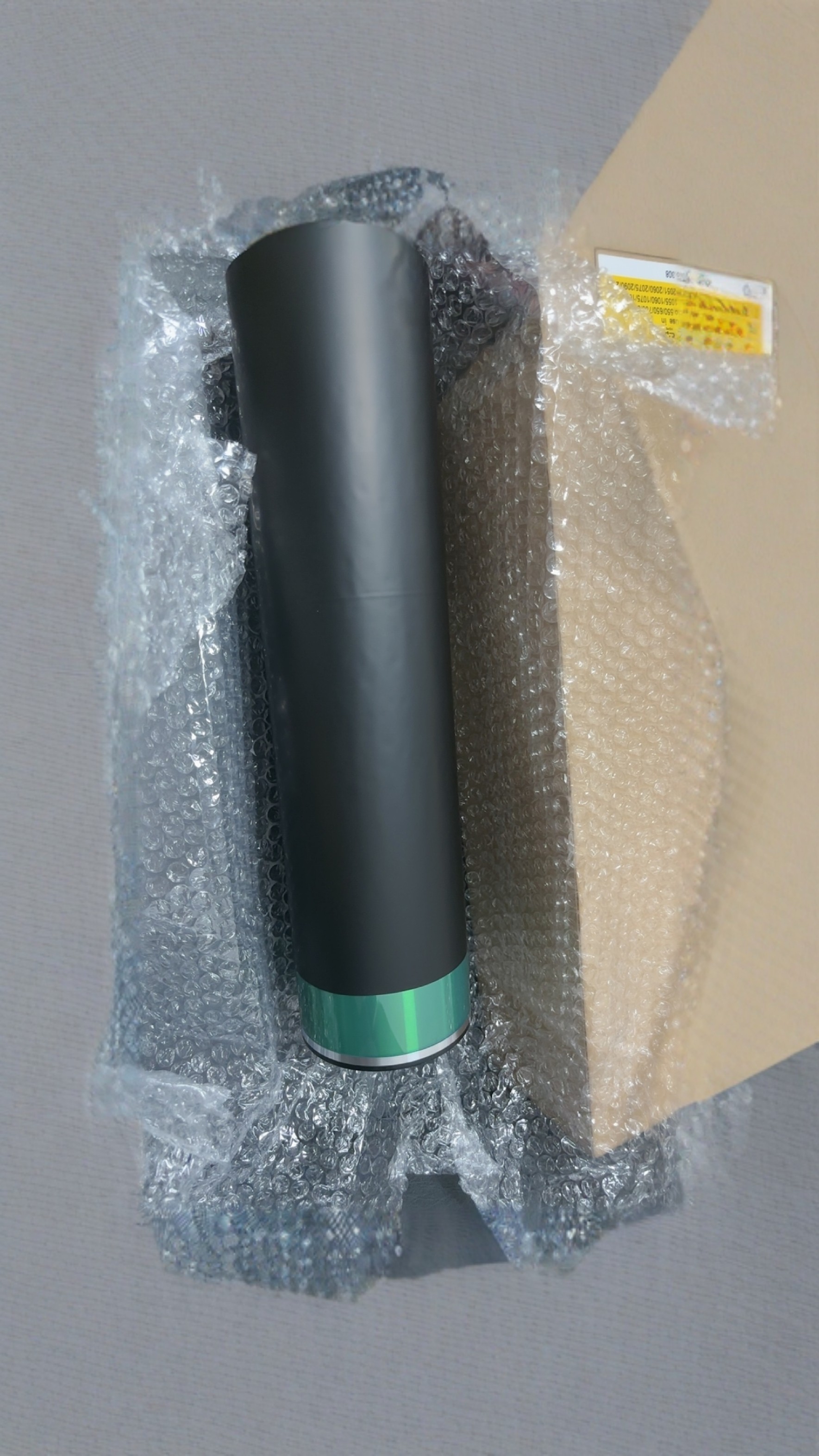 MP7001 1075 2075 7500 8000 8001 9001 7502鼓芯硒鼓,办公设备/耗材/相关服务,3D打印机耗材,淘宝优惠券,粉丝福利购,淘宝优惠卷