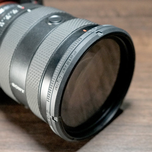 遮光罩替代保护套防撞防磕碰