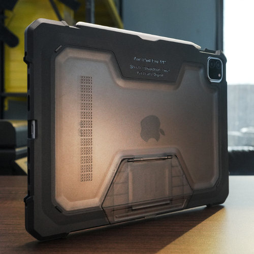 iPadAir6/711寸平板电脑保护套