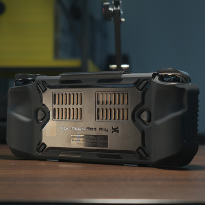 ROGAlly/X二代掌机防摔保护套