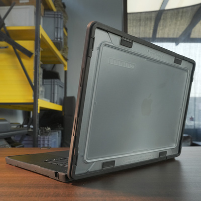 MacbookAir15.3防摔保护壳