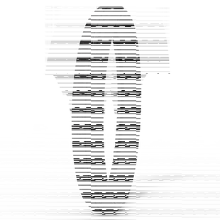 肥熊适用于腾龙索尼SONY尼康佳能RF遮光罩UV替代保护套67/72/77/82mm保护圈相机镜头防撞防滑防磕碰防磨配件