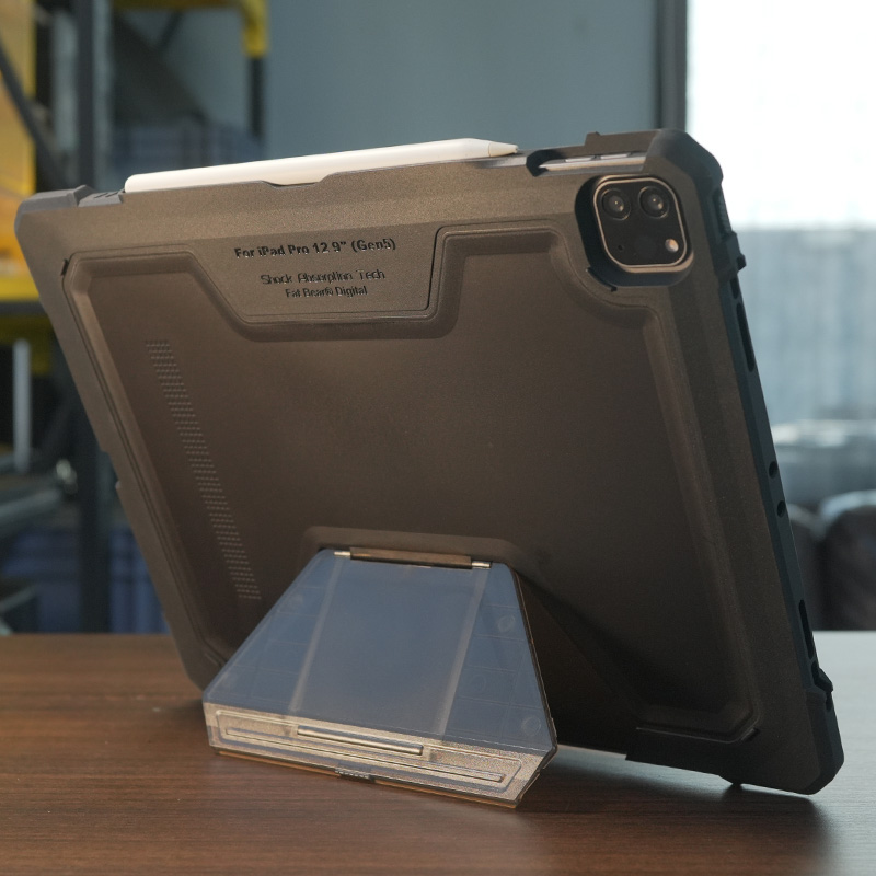 iPadAir13寸防摔保护套