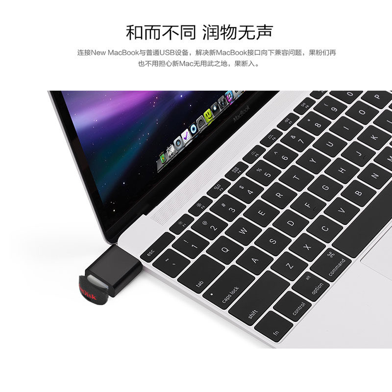 Hub USB - Ref 366890 Image 4