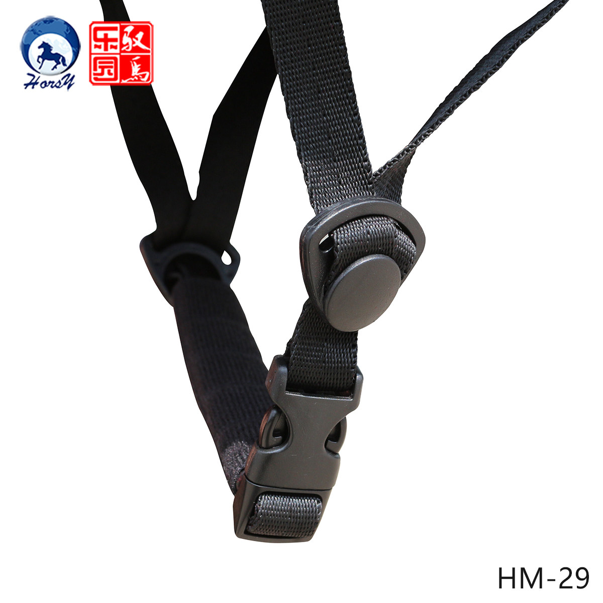 Article équitation HORSY - Ref 1378361 Image 3