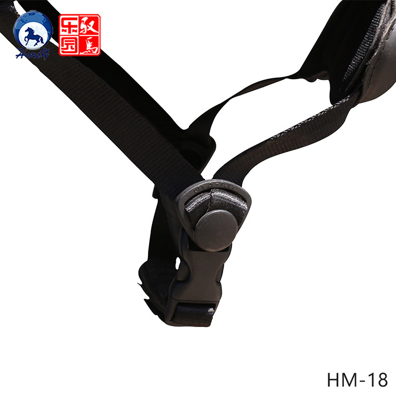 Article sports equestres - Ref 1378854 Image 3