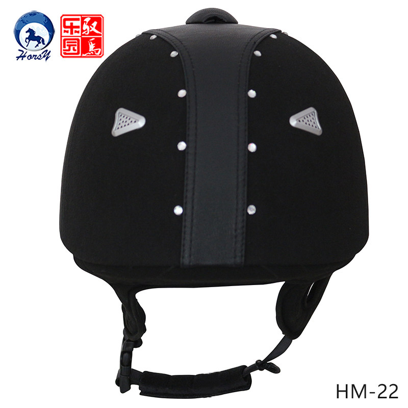 Article sports equestres - Ref 1378406 Image 5