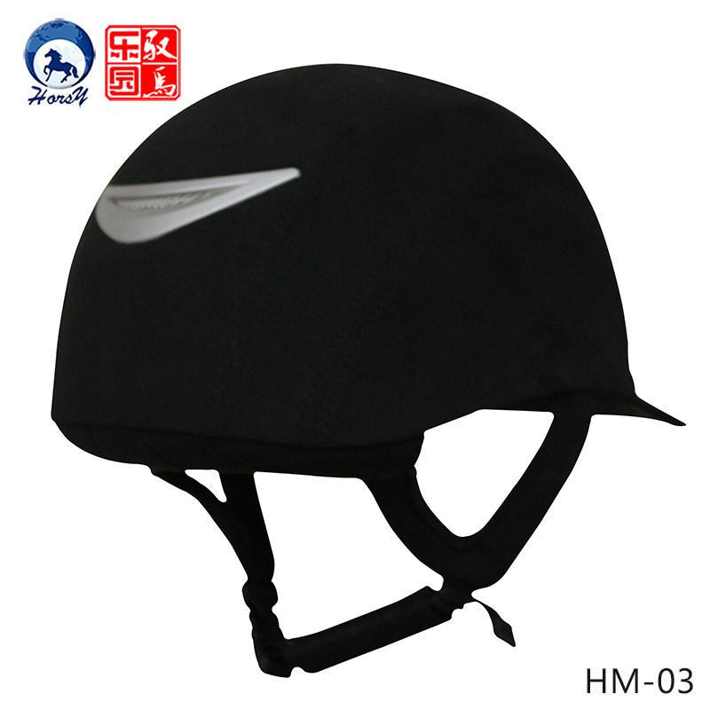 Article sports equestres KYLIN - Ref 1378529 Image 3