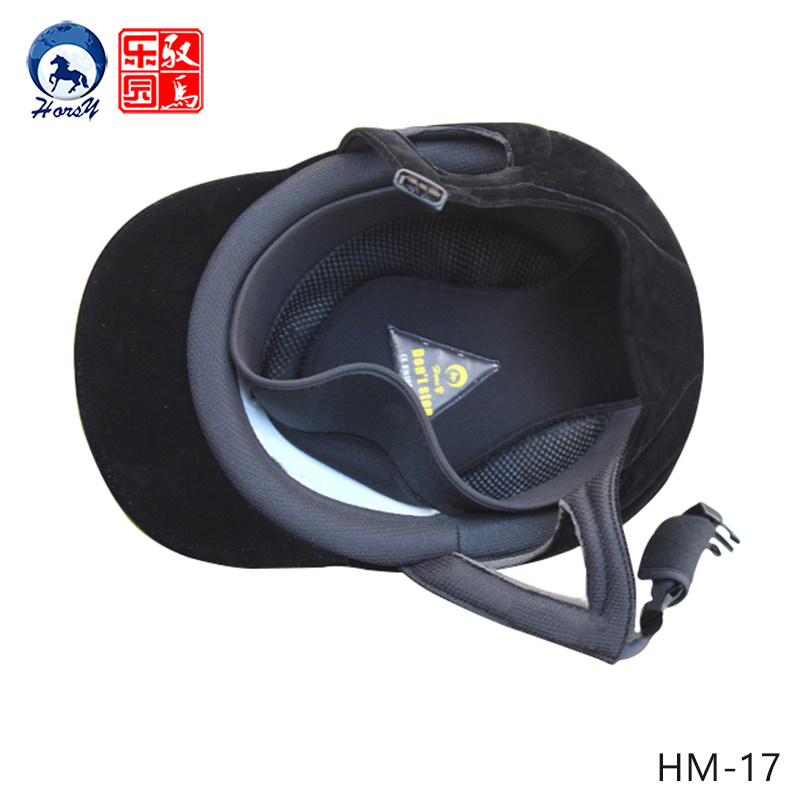 Article équitation HORSY - Ref 1378374 Image 3