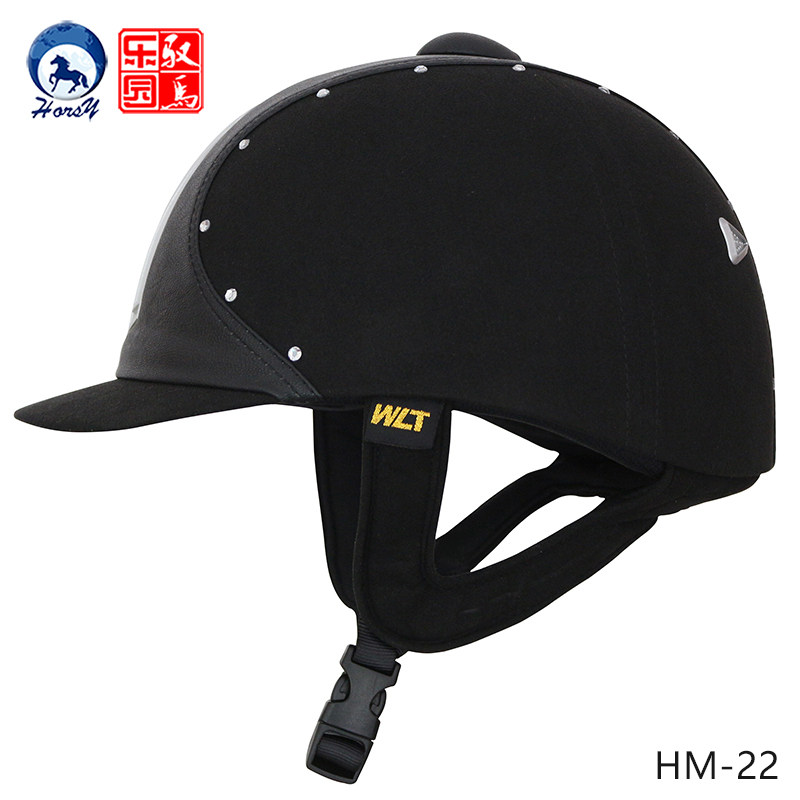 Article sports equestres - Ref 1378406 Image 3