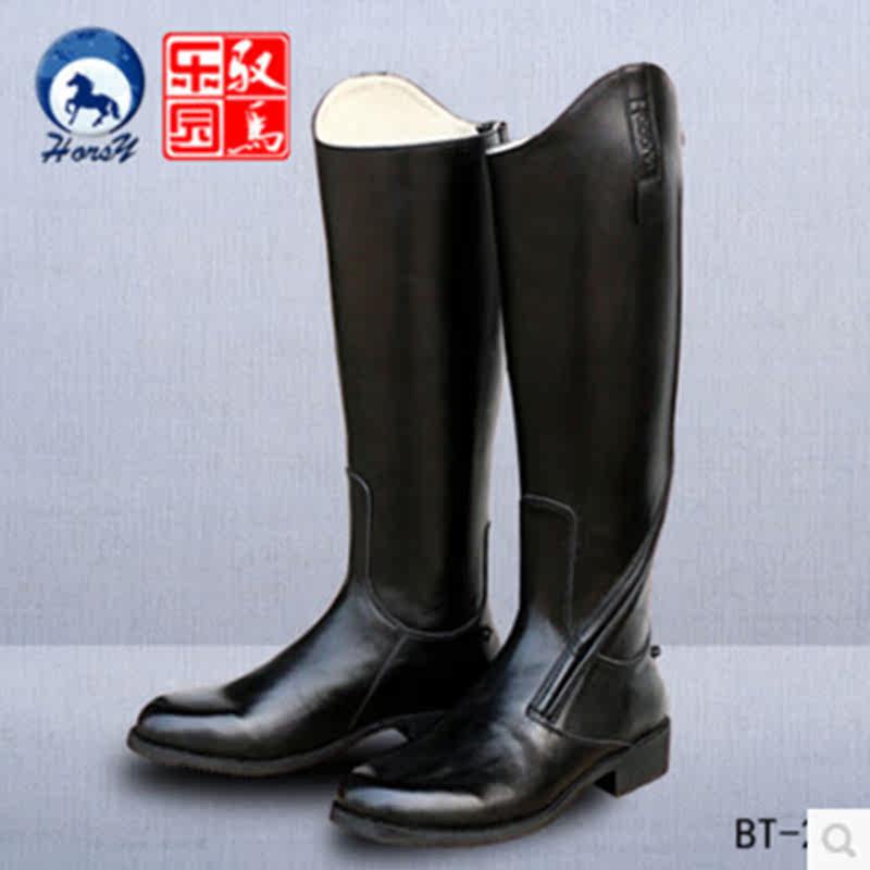 Article équitation barrières bottes - Ref 1378385 Image 1