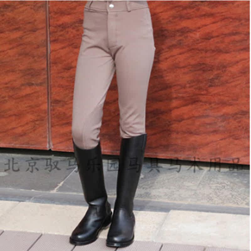 Article équitation pour enfant XS - Ref 1378359 Image 1