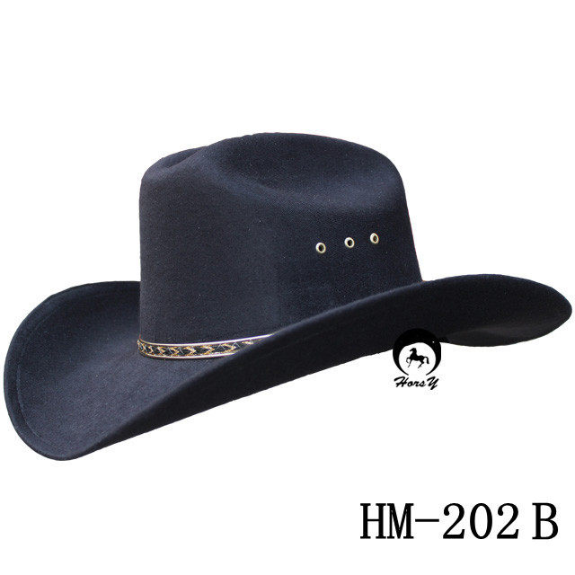 Article sports equestres CABELLO - Ref 1382277 Image 3