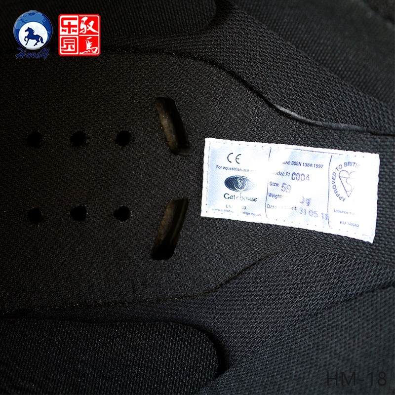 Article sports equestres - Ref 1378854 Image 4