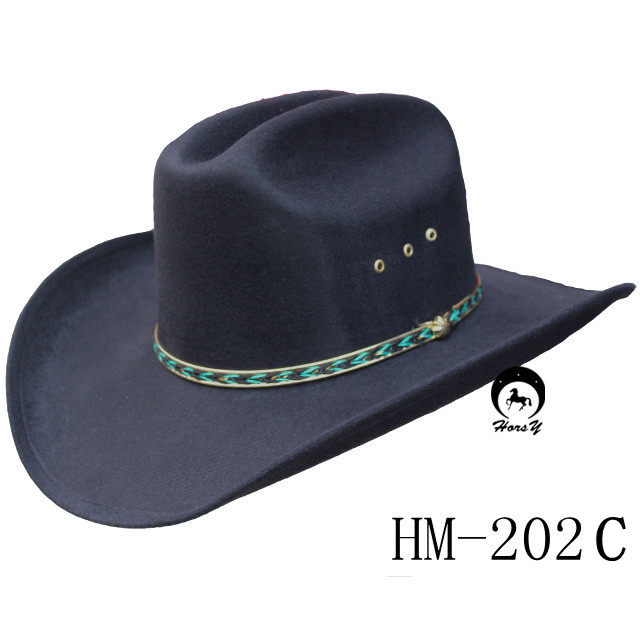 Article sports equestres CABELLO - Ref 1382277 Image 5