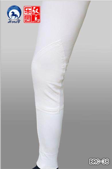 Article équitation MOUNTAIN HORSE - Ref 1378278 Image 3