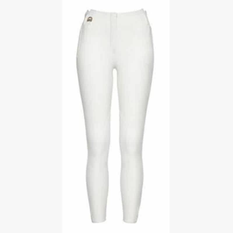 Article équitation MOUNTAIN HORSE - Ref 1378278 Image 1