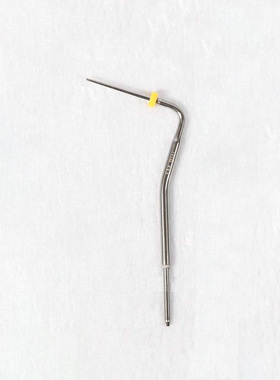 Pen Heated Tip for Root Canal Obturation Endo System FM