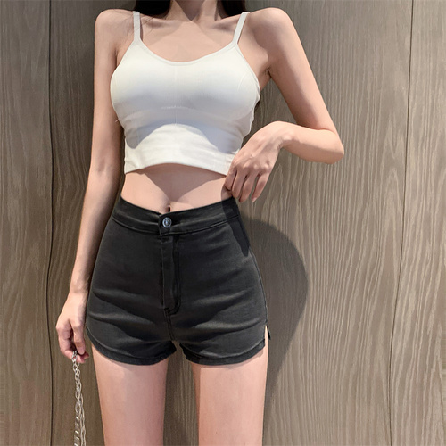 Z-小姐  Miss z ZXJMISSZ3375