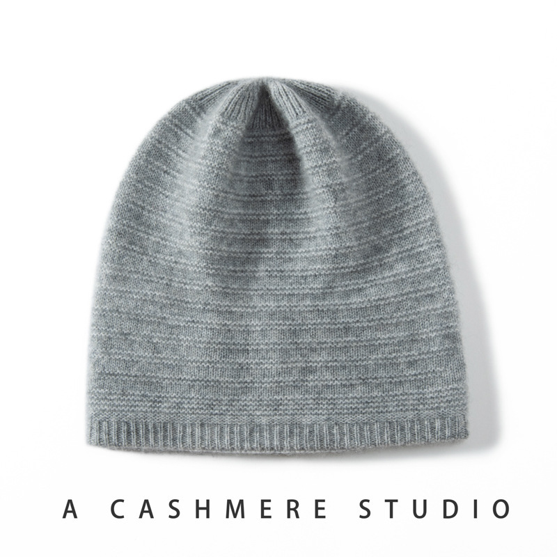 源头厂家供应各类冬季针织休闲时尚保暖舒适高档100%羊绒针织