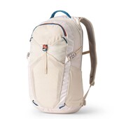 跨境2025新款 户外徒步登山包轻便旅行大容量双肩包多功能通勤背包