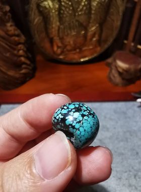 11678      藏传老松臻品‖DIY党狂喜！超大孔道解锁百搭玩法